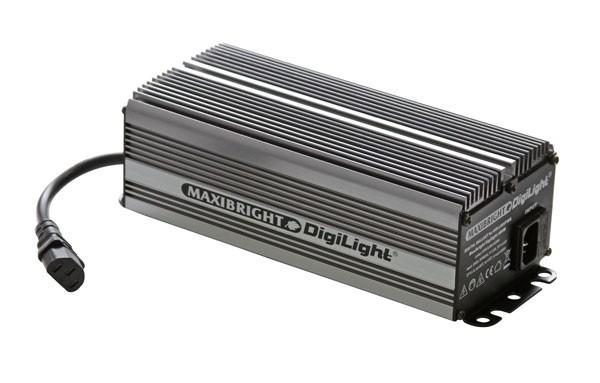 150w Digilight Digital Ballast