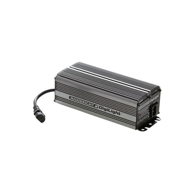 150w Digilight Digital Ballast