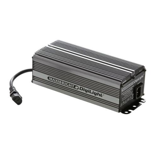 150w Digilight Digital Ballast
