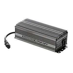 150w Digilight Digital Ballast