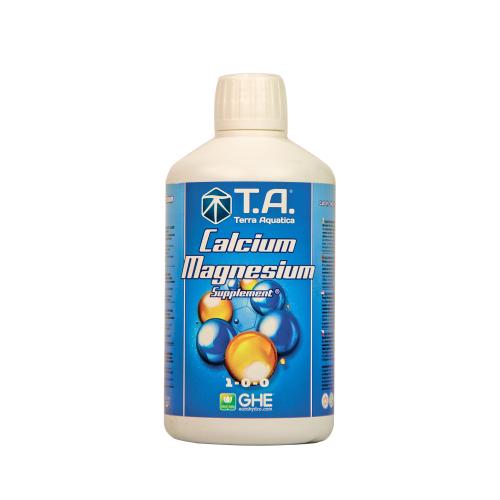 TA CalMag 1L