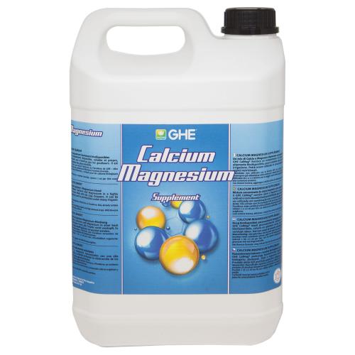 TA CalMag 5L