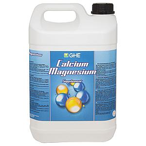 TA CalMag 5L