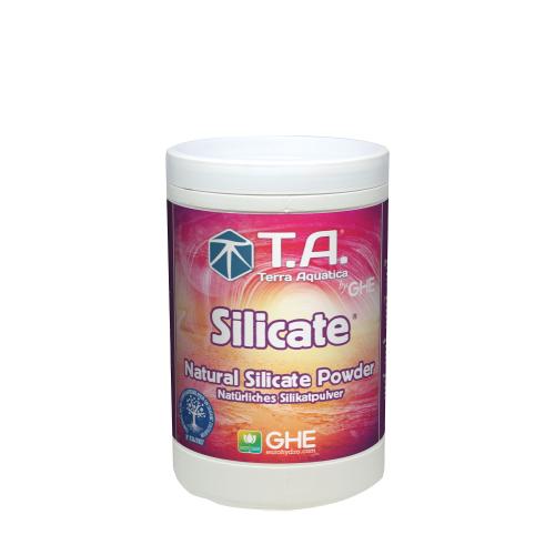 TA Silicate 1KG
