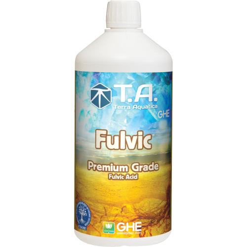 TA Fulvic 1L
