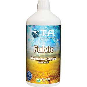TA Fulvic 1L