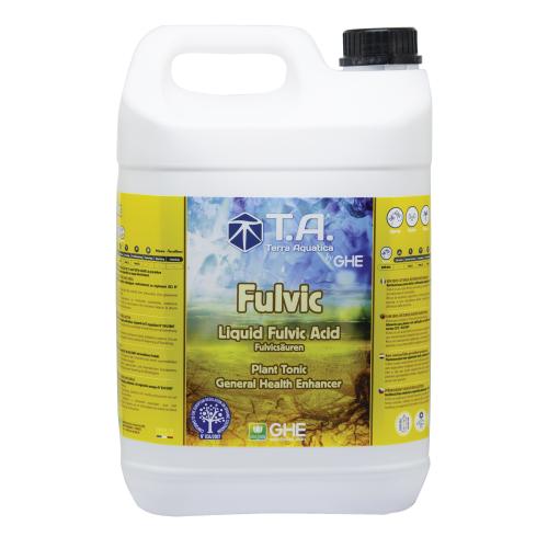 TA Fulvic 5L