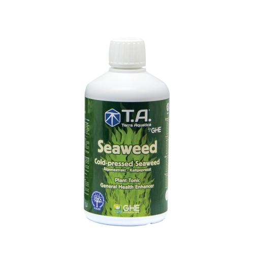 TA Seaweed 500ml
