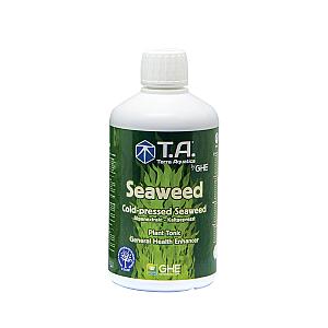 TA Seaweed 500ml