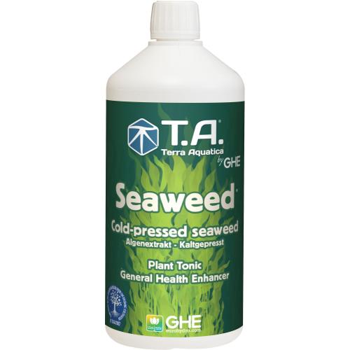 TA Seaweed 1L
