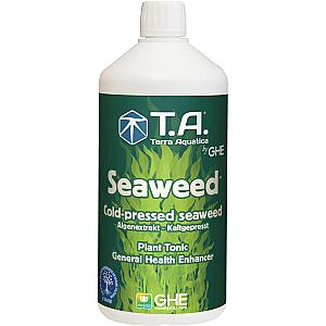 TA Seaweed 1L