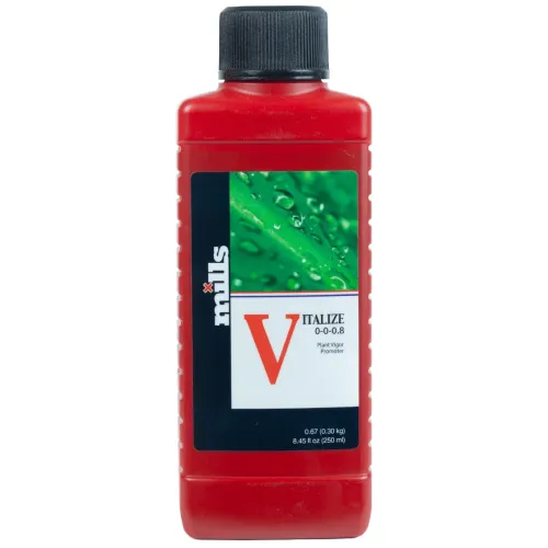 Mills Vitalize 250ml