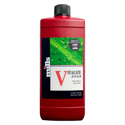 Mills Vitalize 1L