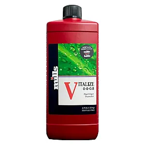 Mills Vitalize 1L