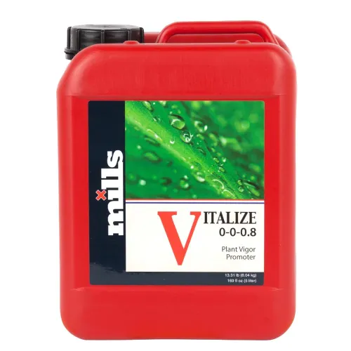 Mills Vitalize 5L