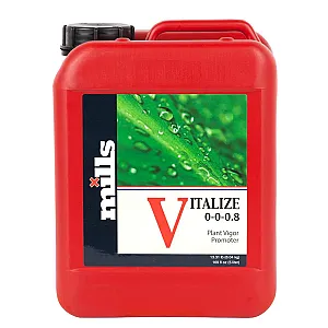 Mills Vitalize 5L