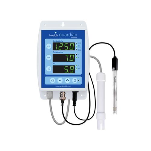 Bluelab Guardian Monitor