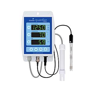 Bluelab Guardian Monitor