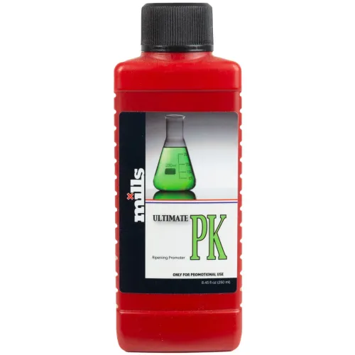 Mills PK 250ml