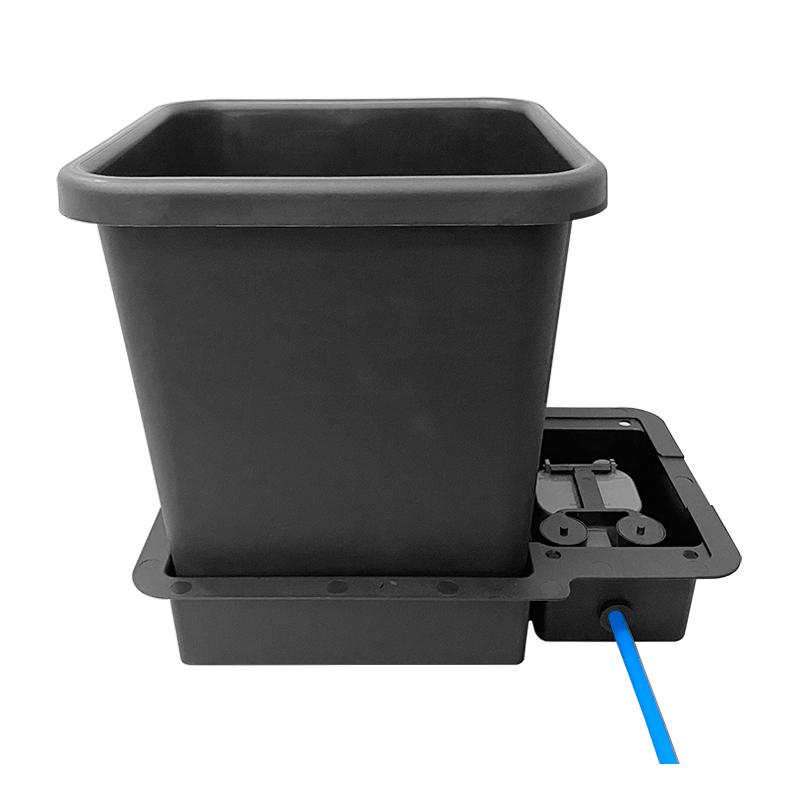 Autopot 15L 1 Pot Module