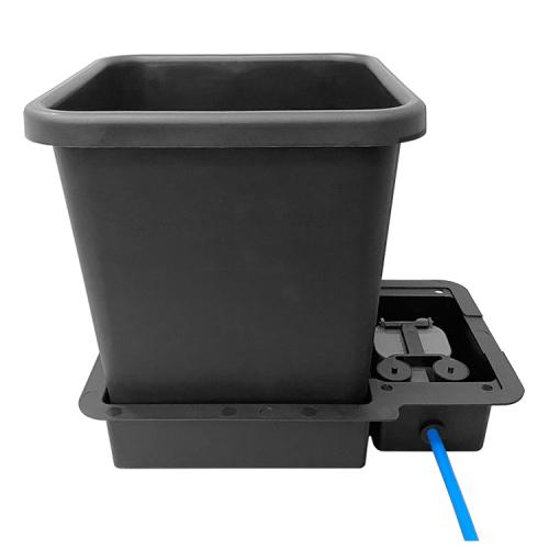 Autopot 15L 1 Pot Module