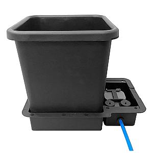 Autopot 15L 1 Pot Module
