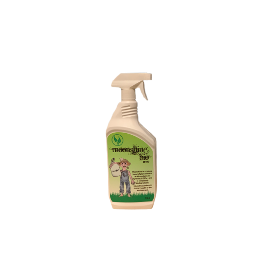 Moonshine Bio RTU 750ml