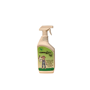 Moonshine Bio RTU 750ml