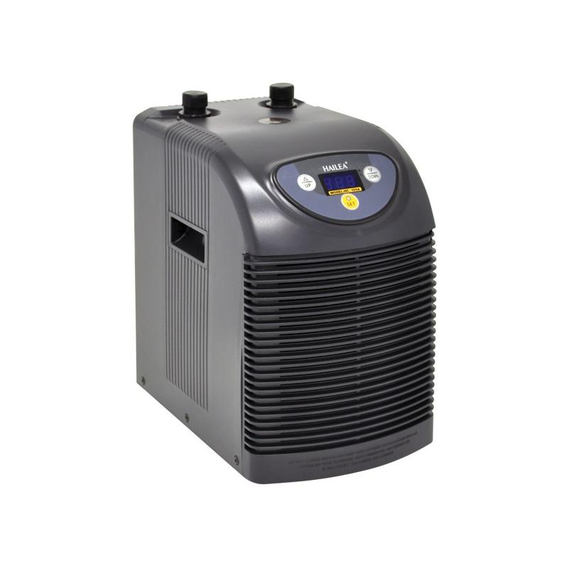 HC 100A Nutrient Chiller
