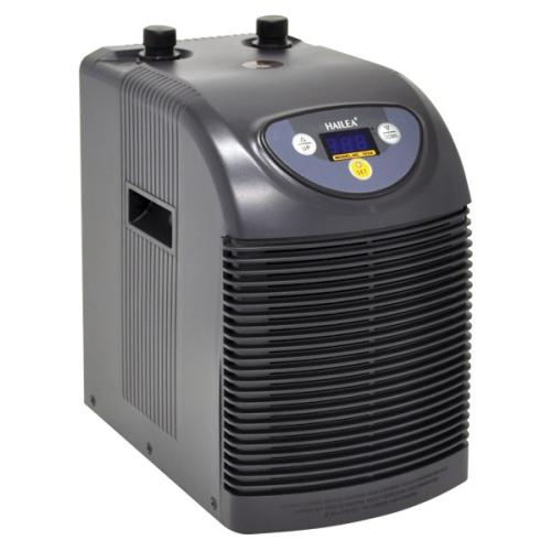 HC 100A Nutrient Chiller