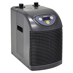 HC 100A Nutrient Chiller