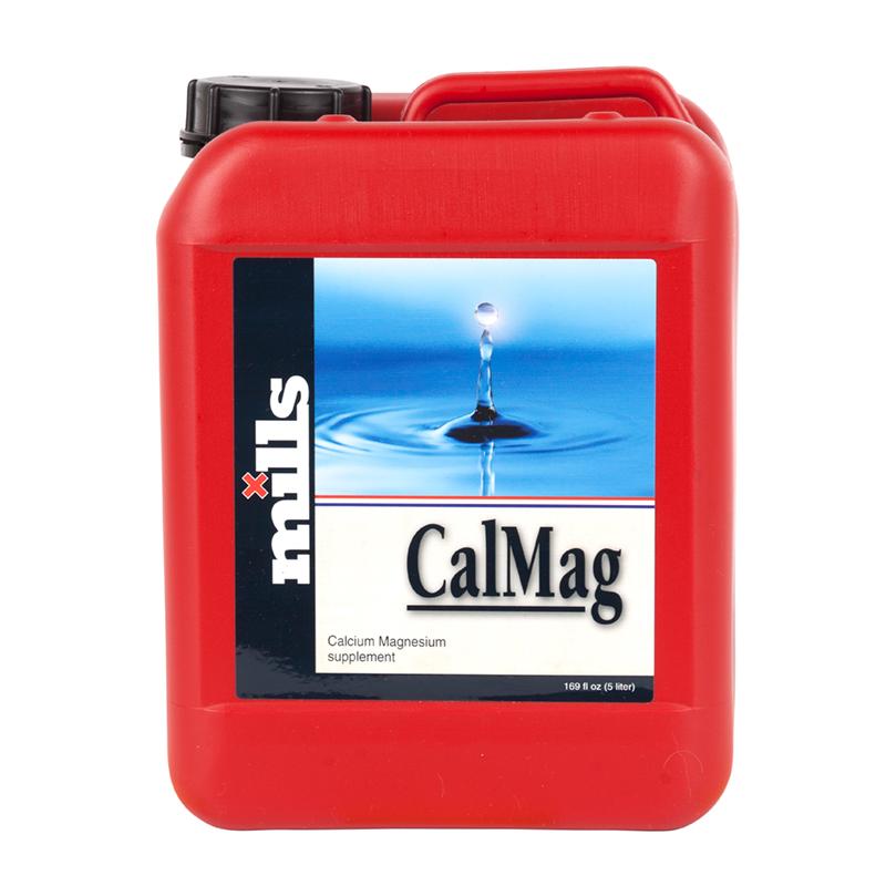 Mills CalMag 5L
