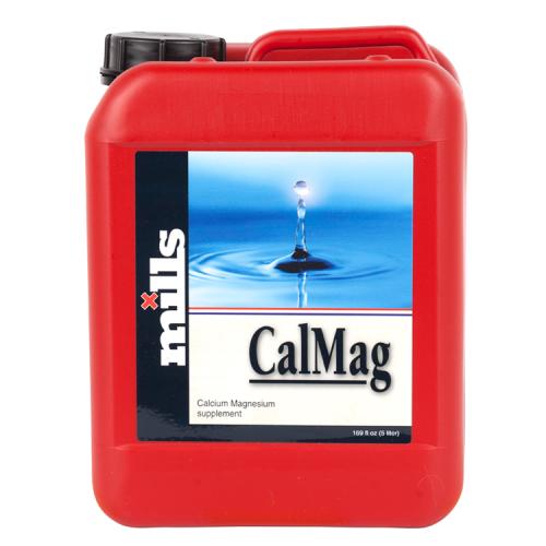 Mills CalMag 5L