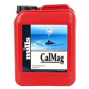 Mills CalMag 5L