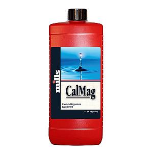 Mills CalMag 1L