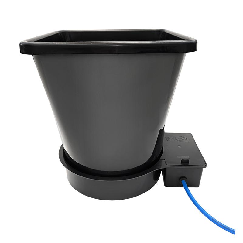 Autopot XL 1Pot System w/47L Res