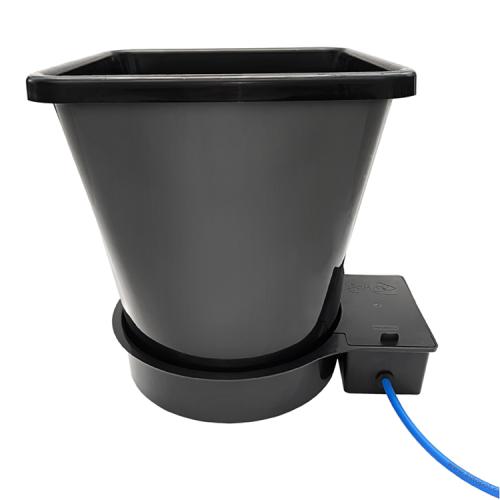 Autopot XL 1Pot System w/47L Res