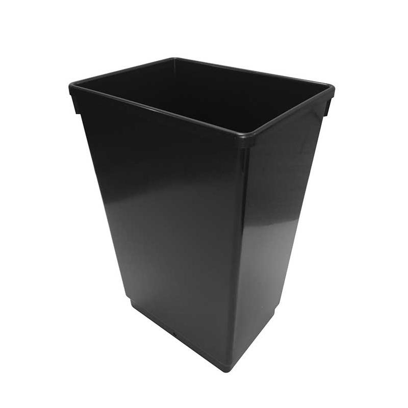Autopot XL 1Pot System w/47L Res