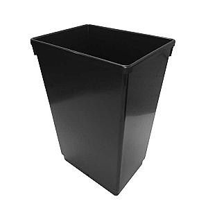 Autopot XL 1Pot System w/47L Res
