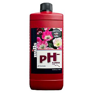 Mills pH- Flower 1L