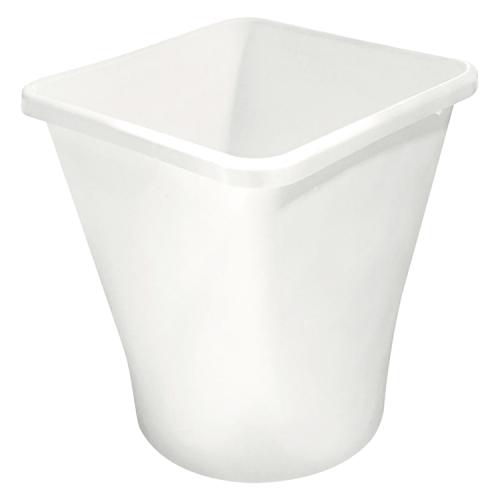 Autopot 25L White Pot 