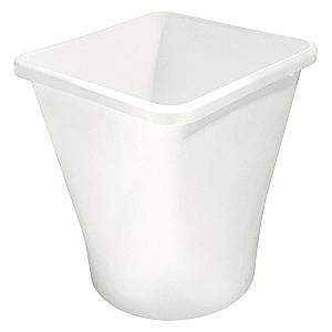 Autopot 25L White Pot 