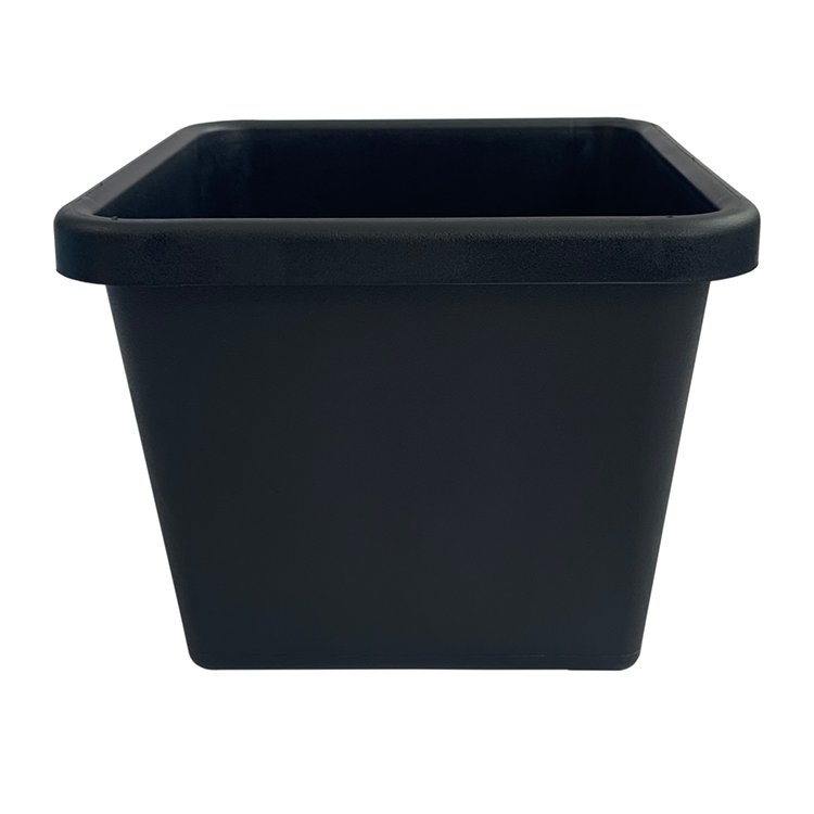 Autopot 8.5L Pot