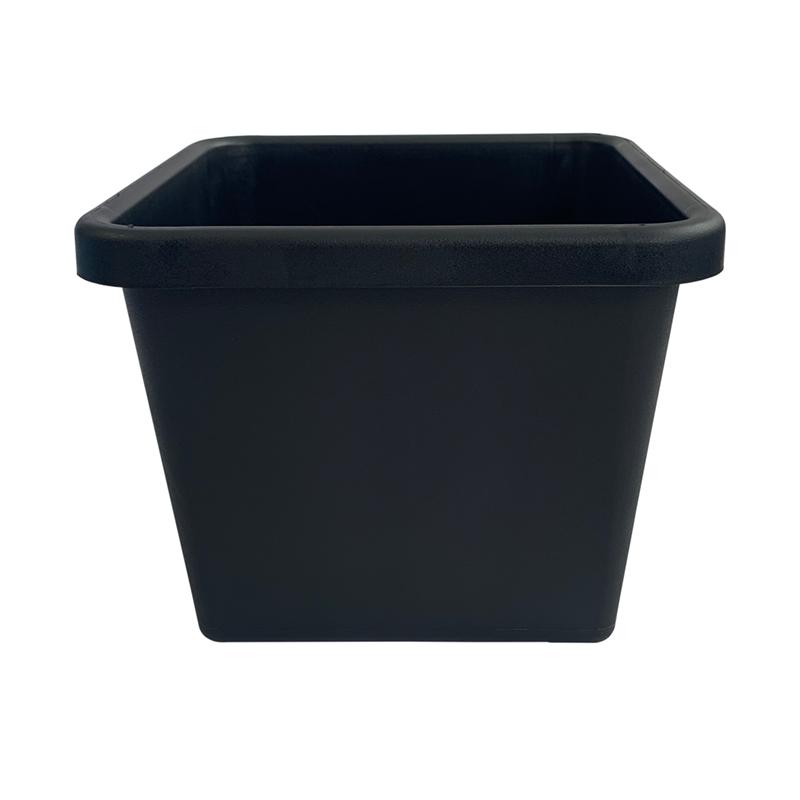 Autopot 8.5L Pot