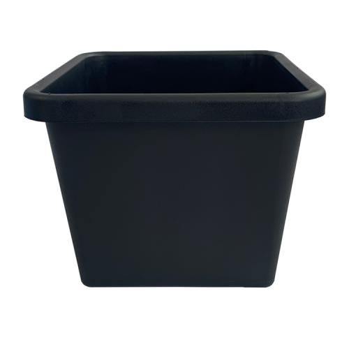 Autopot 8.5L Pot