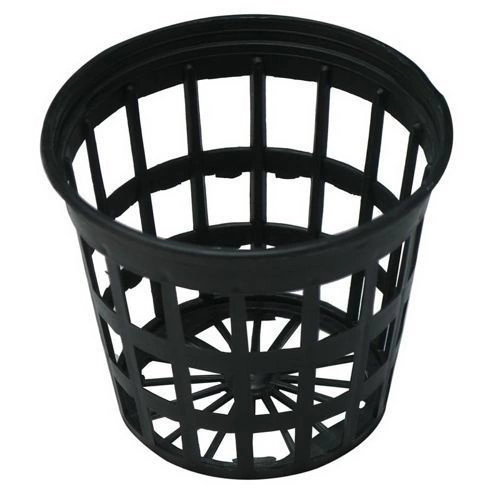 8cm Net Pot