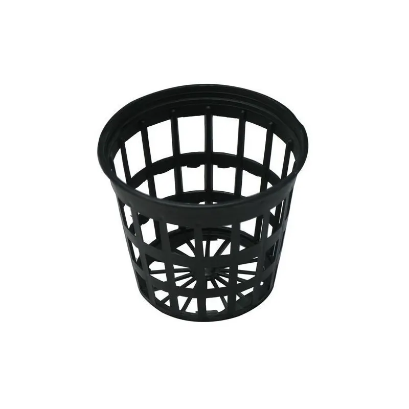 8cm Net Pot