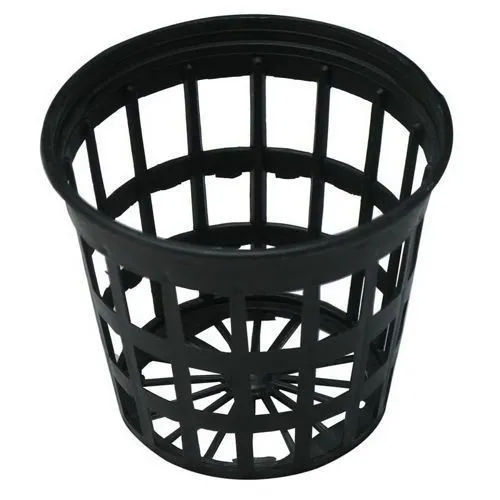 8cm Net Pot