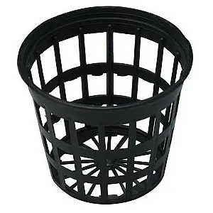 8cm Net Pot