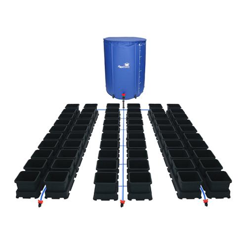 Autopot 60Pot System w/400L Flexi